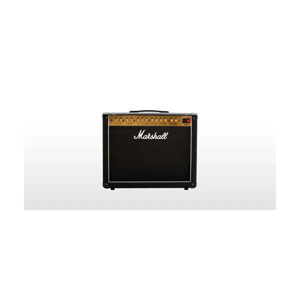 Marshall DSL40CR-Img-169227
