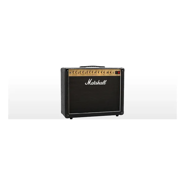 Marshall DSL40CR-Img-169228