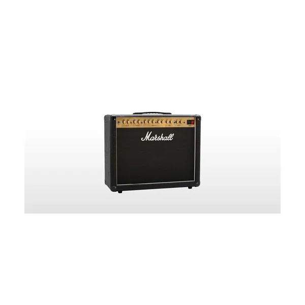 Marshall DSL40CR-Img-169228