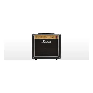 Marshall DSL5CR-Img-169231