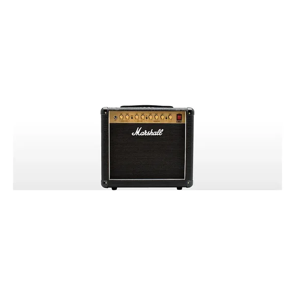 Marshall DSL5CR-Img-169231