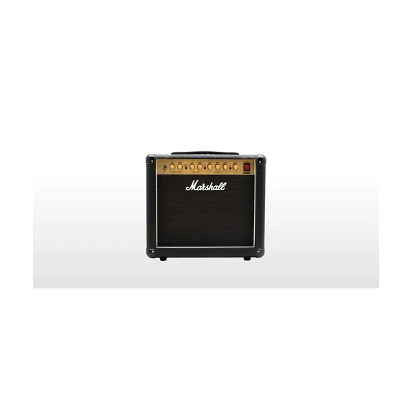 Marshall DSL5CR-Img-169231