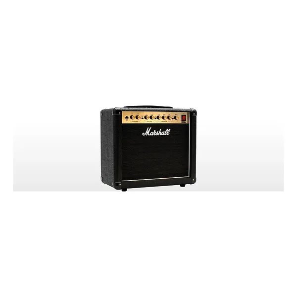 Marshall DSL5CR-Img-169232