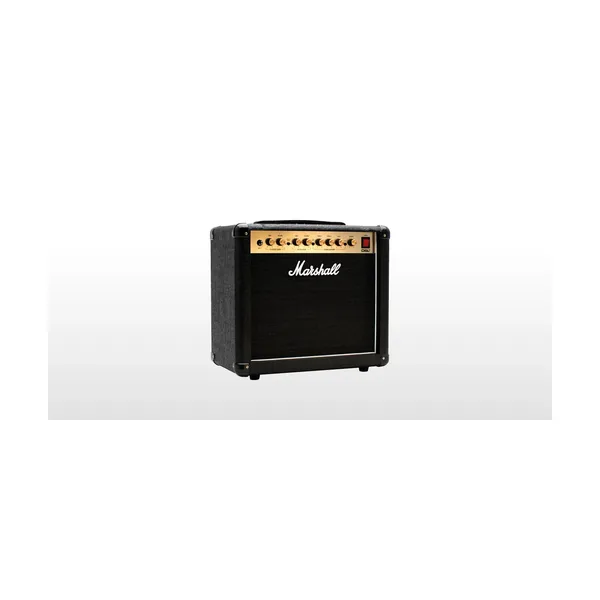 Marshall DSL5CR-Img-169232