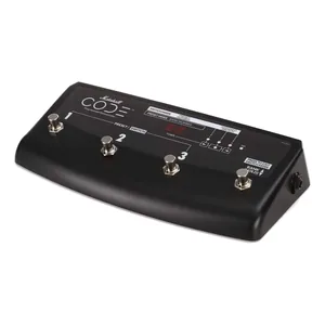 Marshall Footswitch Code Serie-Img-169252