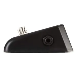 Marshall Footswitch Code Serie-Img-169253