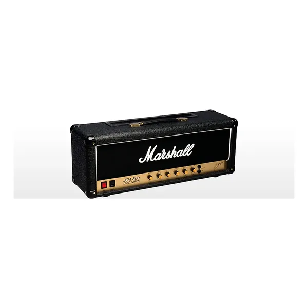Marshall JCM 800 Reissue 2203-Img-169255