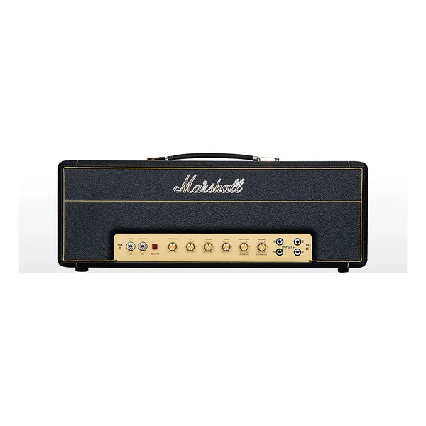 Marshall JTM45/2245-Img-169258