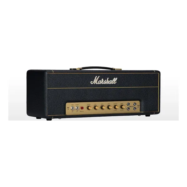 Marshall JTM45/2245-Img-169259