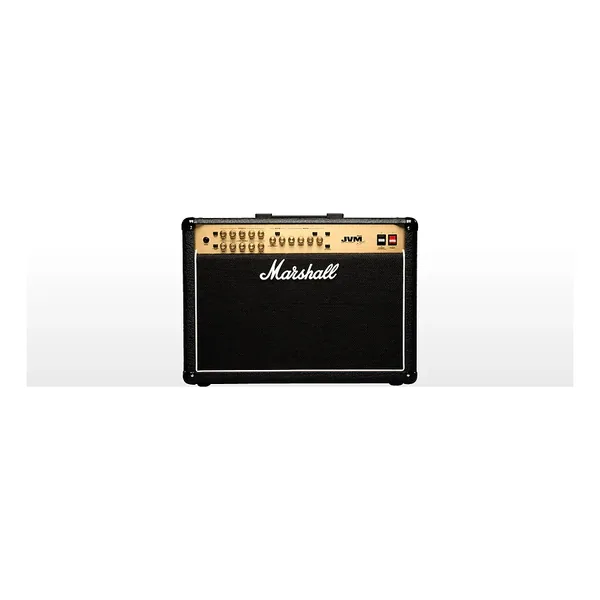 Marshall JVM205C-Img-169262