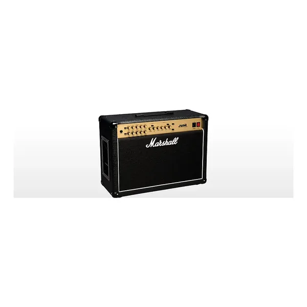 Marshall JVM205C-Img-169263