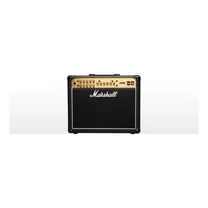 Marshall JVM215C-Img-169281