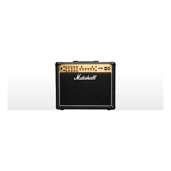 Marshall JVM215C-Img-169281