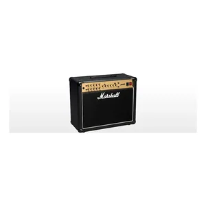 Marshall JVM215C-Img-169282