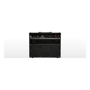 Marshall JVM215C-Img-169283