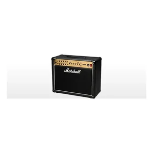 Marshall JVM215C-Img-169284