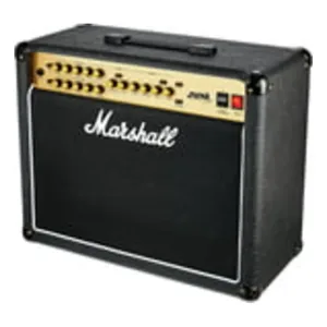Marshall JVM215C-Img-54489