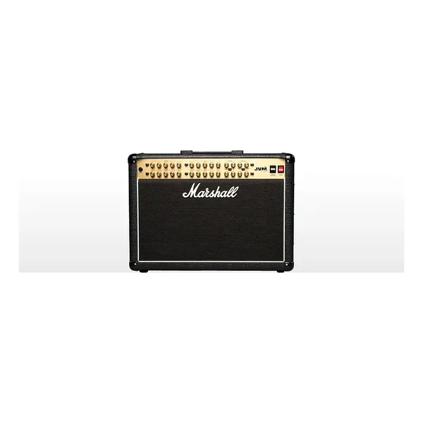 Marshall JVM410C-Img-169285
