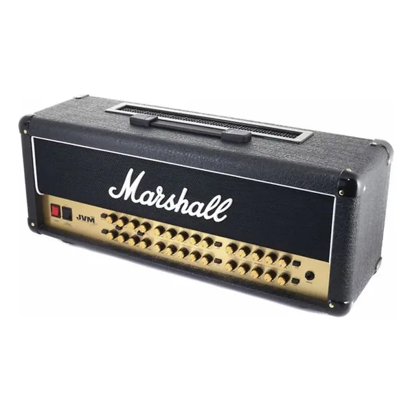 Marshall JVM410H