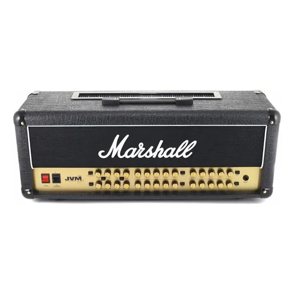 Marshall JVM410H (2)