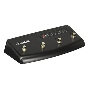 Marshall MG Stompware PEDL90008 -Img-169422