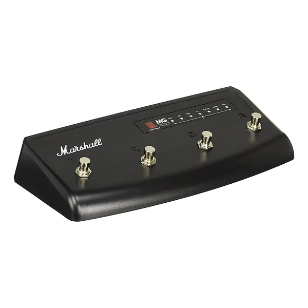 Marshall MG Stompware PEDL90008 -Img-169422