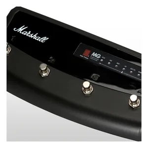 Marshall MG Stompware PEDL90008 -Img-169421