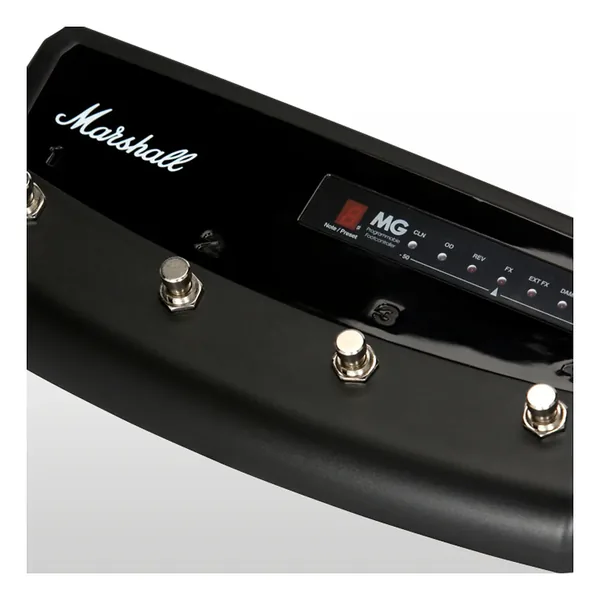 Marshall MG Stompware PEDL90008 -Img-169421