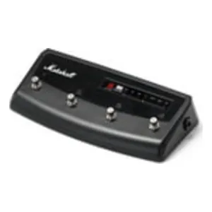 Marshall MG Stompware PEDL90008 -Img-54145