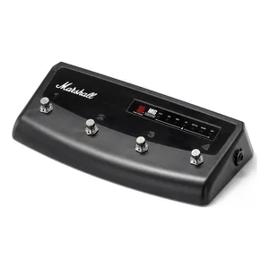 Marshall MG Stompware PEDL90008 -Img-54146