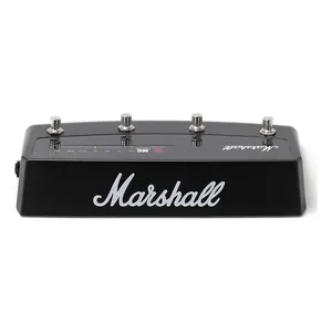 Marshall MG Stompware PEDL90008 -Img-54147