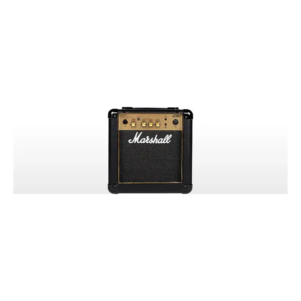 Marshall MG10G-Img-169370