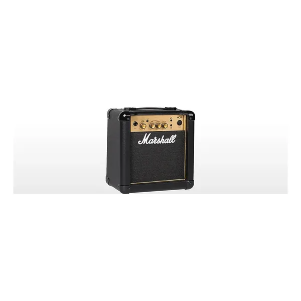 Marshall MG10G-Img-169371