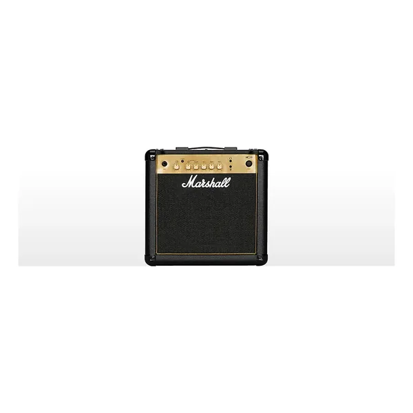 Marshall MG15G-Img-169374