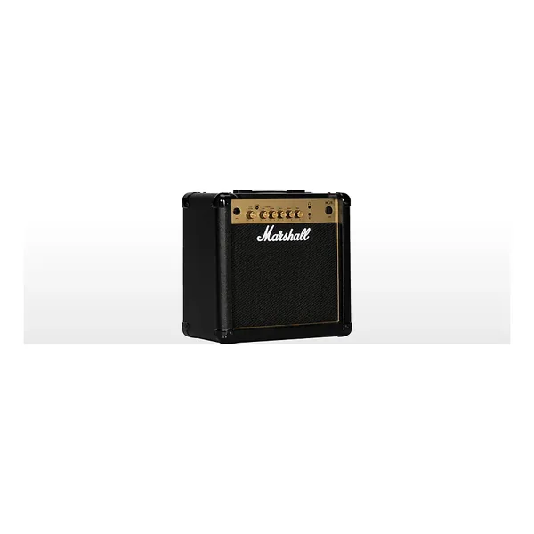 Marshall MG15G-Img-169375