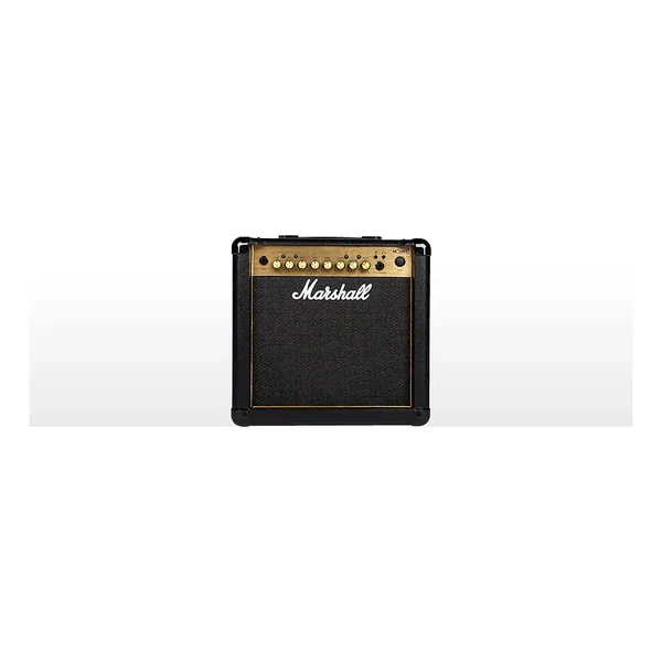 Marshall MG15GFX-Img-169379