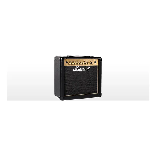 Marshall MG15GFX-Img-169380
