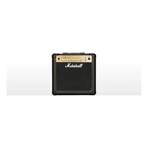 Marshall MG15GR-Img-169386