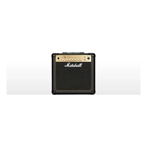 Marshall MG15GR-Img-169386