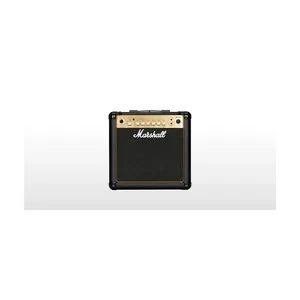 Marshall MG15GR-Img-169386