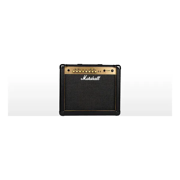 Marshall MG30GFX-Img-169393