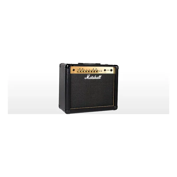 Marshall MG30GFX-Img-169394