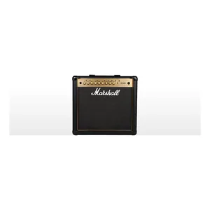 Marshall MG50GFX-Img-169413
