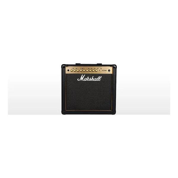 Marshall MG50GFX-Img-169413