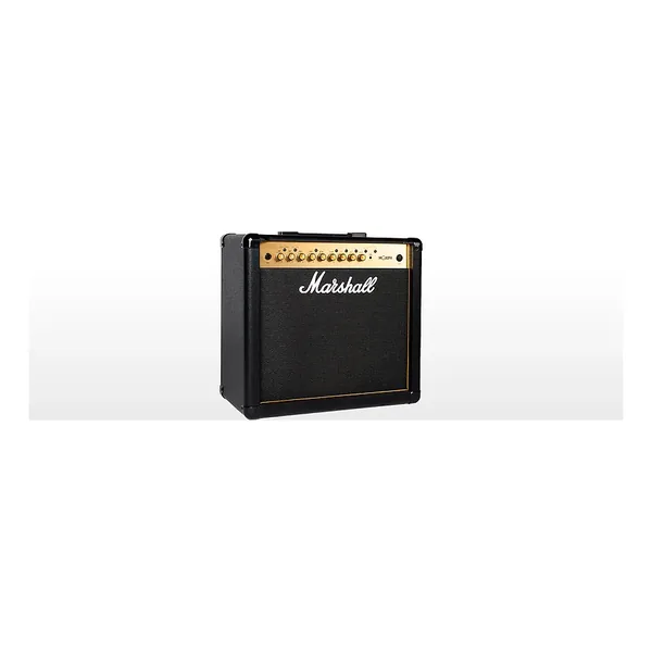 Marshall MG50GFX-Img-169414