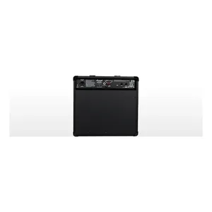 Marshall MG50GFX-Img-169415