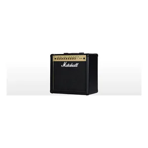 Marshall MG50GFX-Img-169416