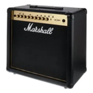 Marshall MG50GFX-Img-54381