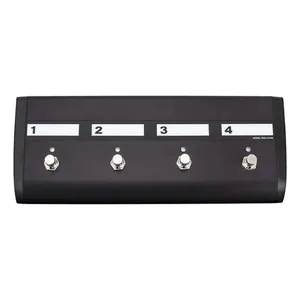 Marshall MR-PEDL91006-Img-169564