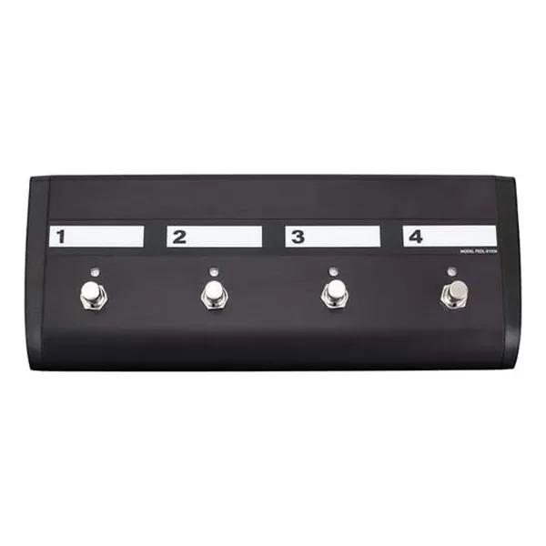 Marshall MR-PEDL91006-Img-169564